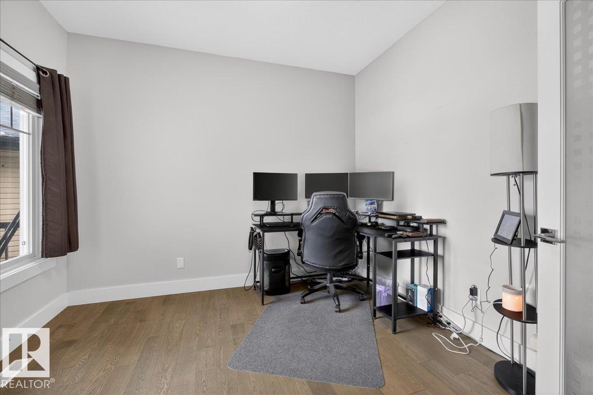 3609 65 St, Beaumont, Alberta  T4X 0G6 - Photo 6 - E4476509