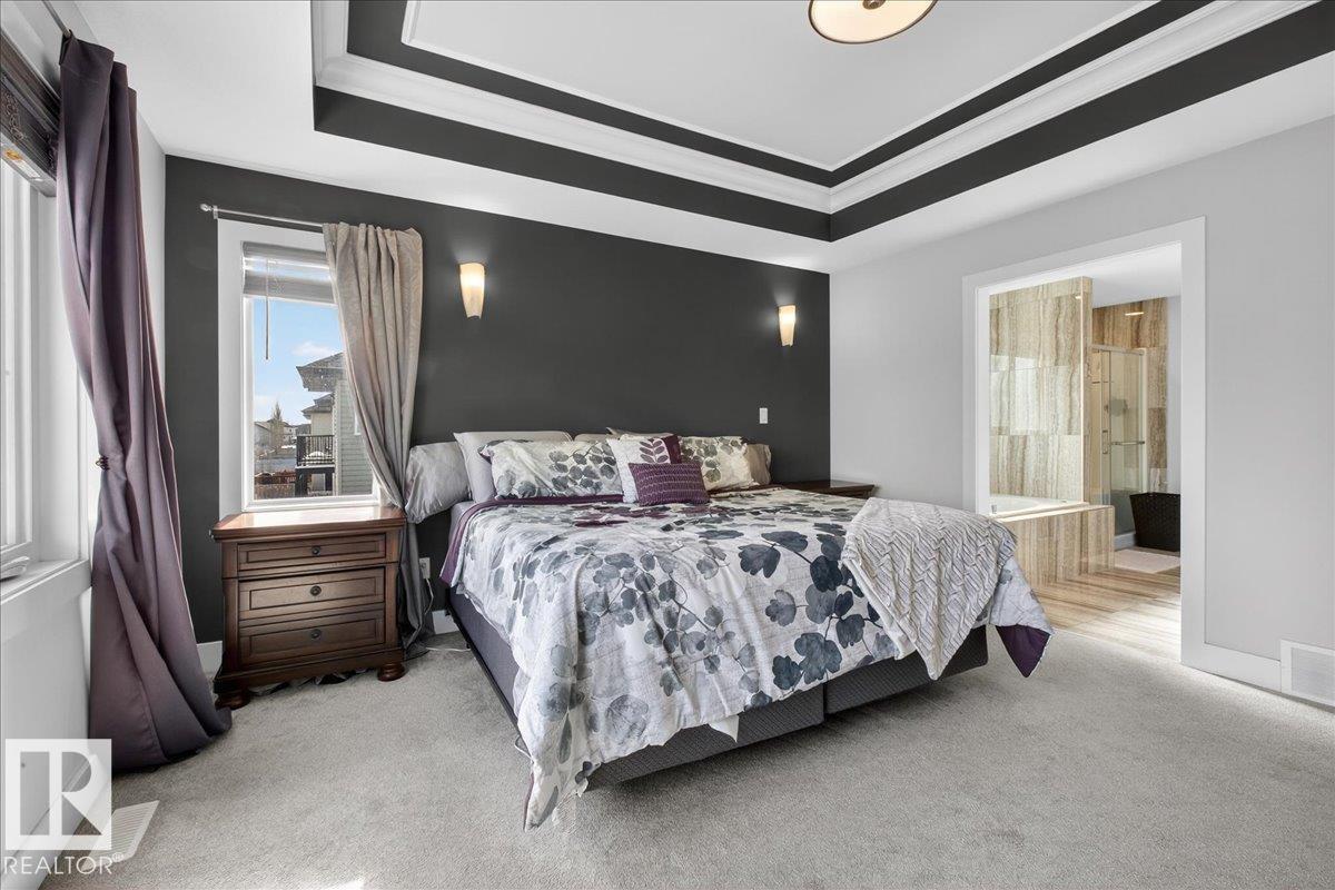 3609 65 St, Beaumont, Alberta  T4X 0G6 - Photo 39 - E4476509