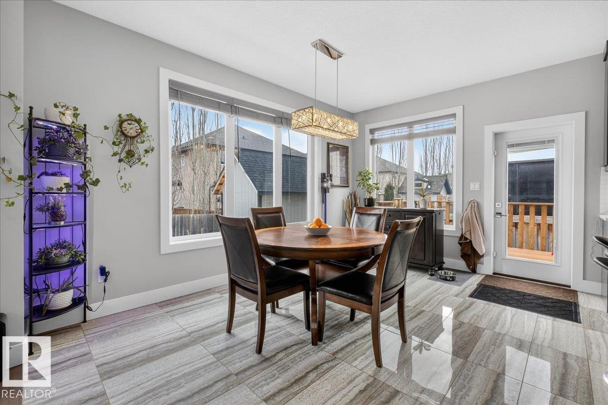 3609 65 St, Beaumont, Alberta  T4X 0G6 - Photo 21 - E4476509