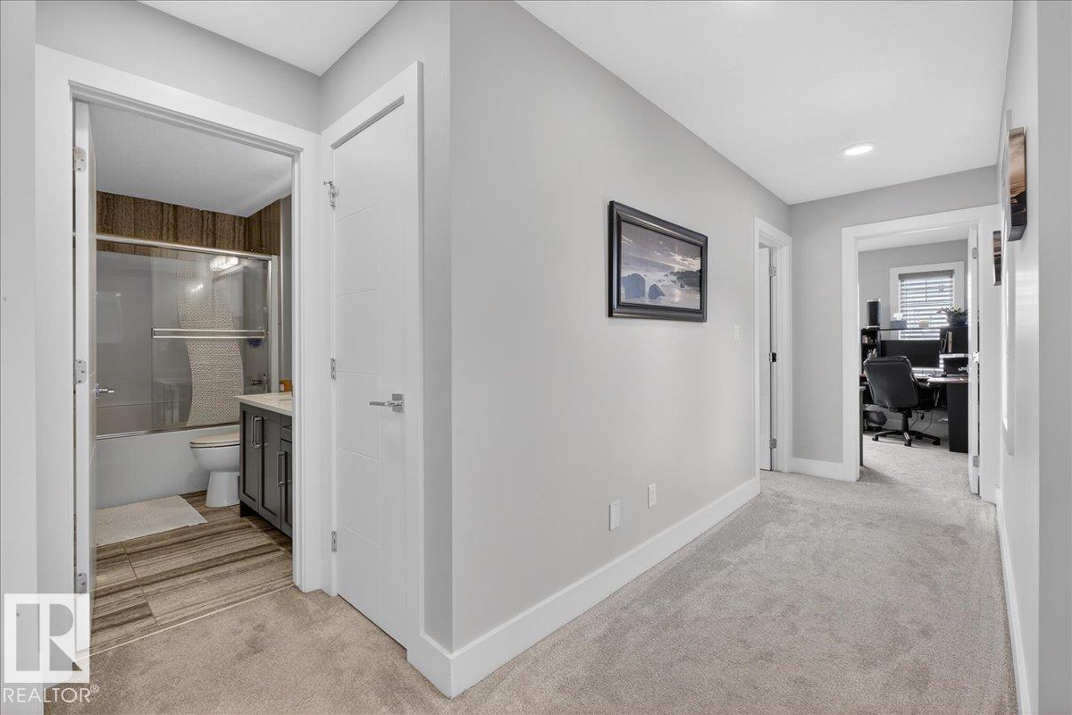 3609 65 St, Beaumont, Alberta  T4X 0G6 - Photo 32 - E4476509