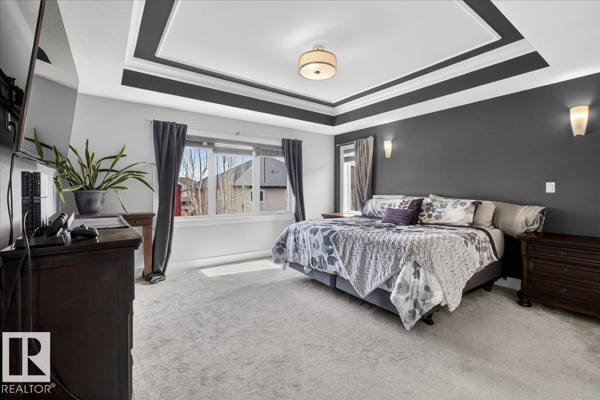 3609 65 St, Beaumont, Alberta  T4X 0G6 - Photo 37 - E4476509