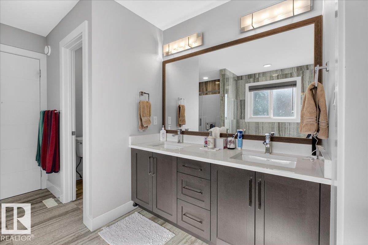 3609 65 St, Beaumont, Alberta  T4X 0G6 - Photo 40 - E4476509