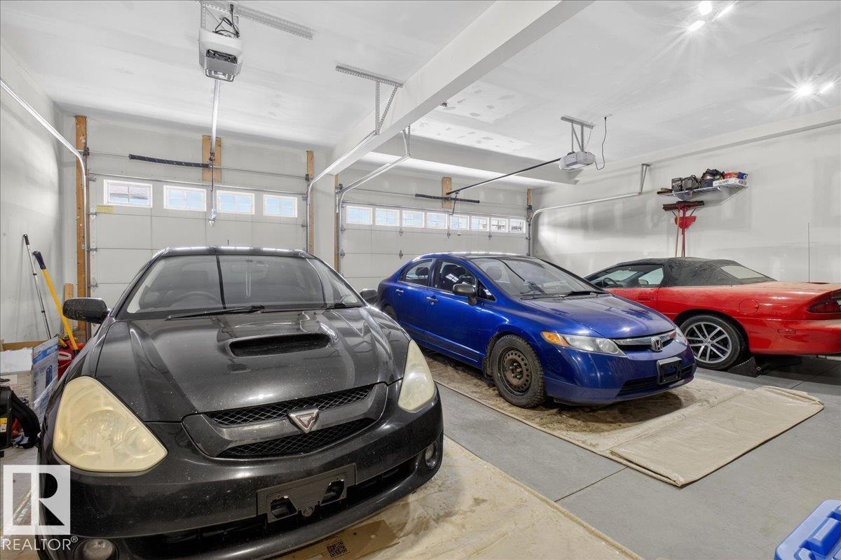 3609 65 St, Beaumont, Alberta  T4X 0G6 - Photo 48 - E4476509