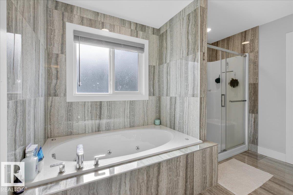 3609 65 St, Beaumont, Alberta  T4X 0G6 - Photo 41 - E4476509