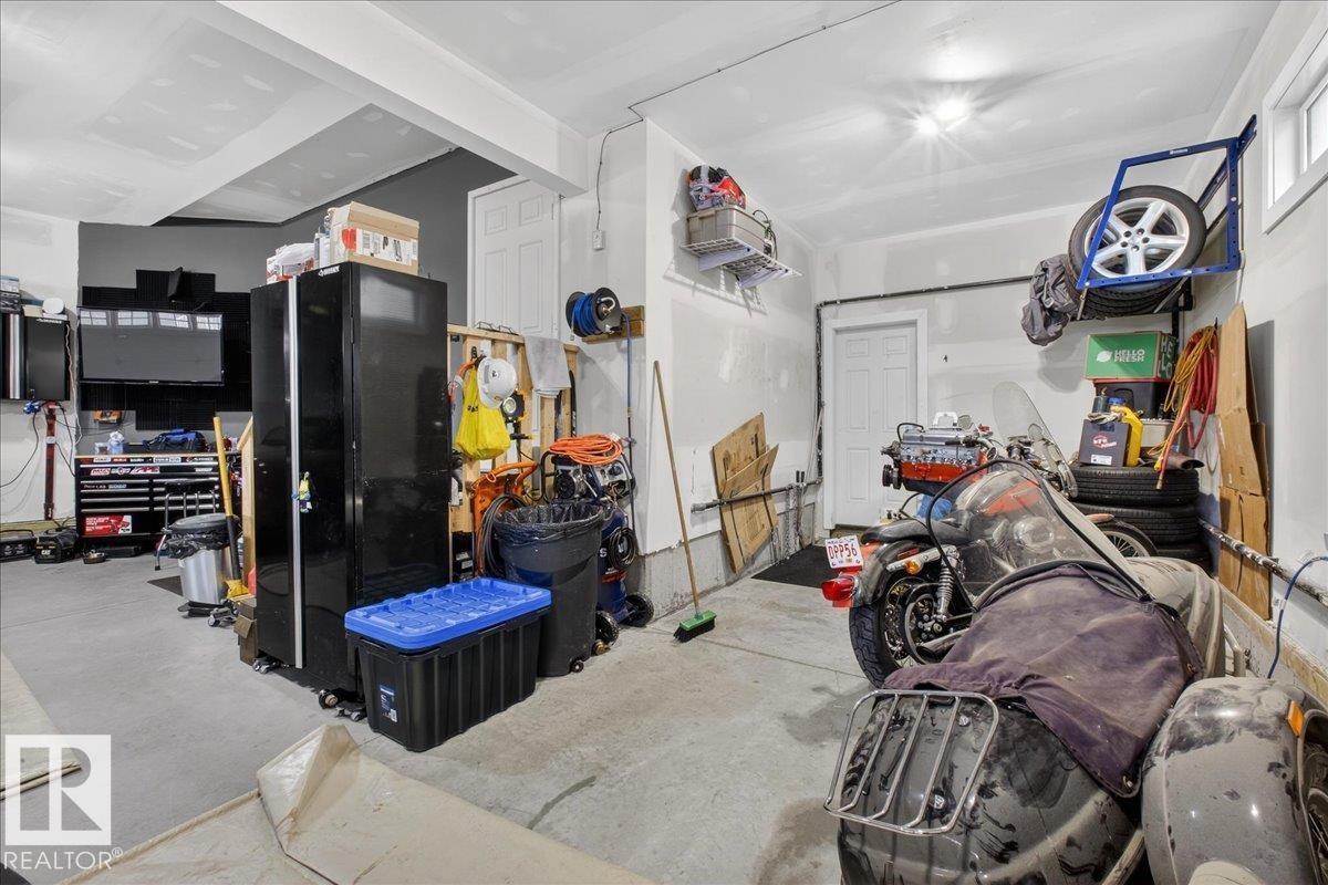 3609 65 St, Beaumont, Alberta  T4X 0G6 - Photo 47 - E4476509