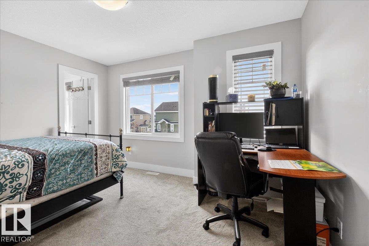 3609 65 St, Beaumont, Alberta  T4X 0G6 - Photo 35 - E4476509