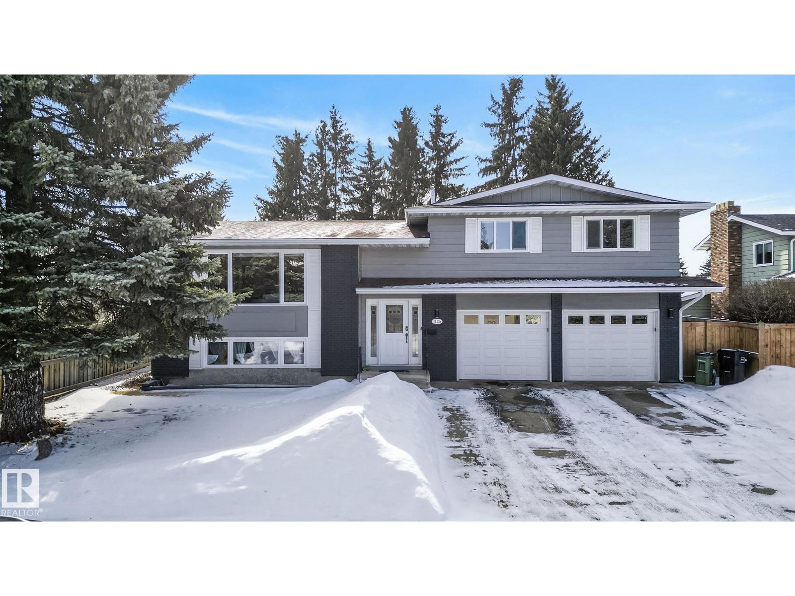 11135 35 AV NW NW, edmonton, Alberta