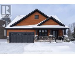 116 DORY ROW, Blue Mountains, Ontario