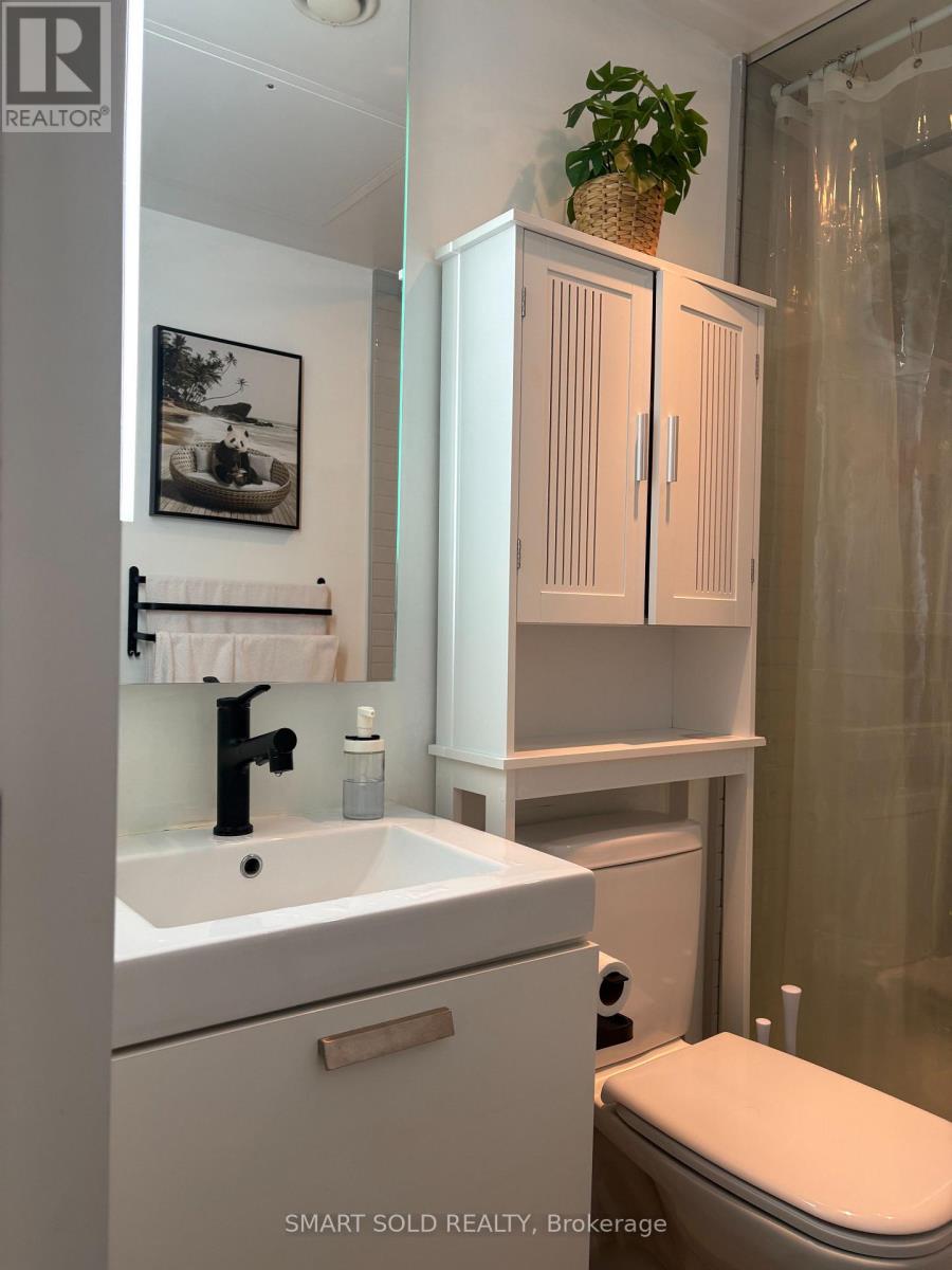 521 - 629 King Street W, Toronto (Waterfront Communities), Ontario  M5V 0G9 - Photo 3 - C12820758