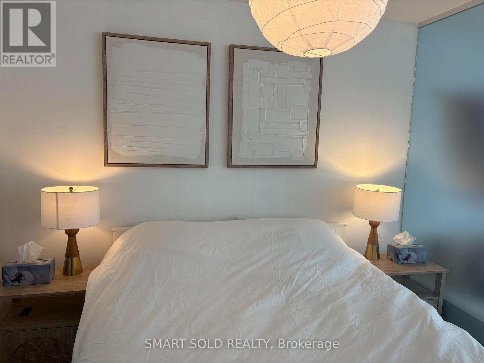 521 - 629 King Street W, Toronto (Waterfront Communities), Ontario  M5V 0G9 - Photo 5 - C12820758