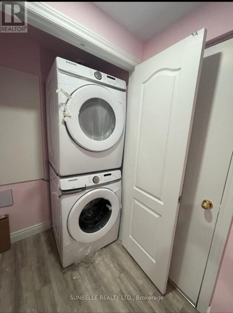 Basement - 26 Senwood Street, Brampton (Fletcher's Meadow), Ontario  L7A 3S5 - Photo 15 - W12858806