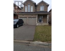 BASEMENT - 26 SENWOOD STREET, Brampton, Ontario