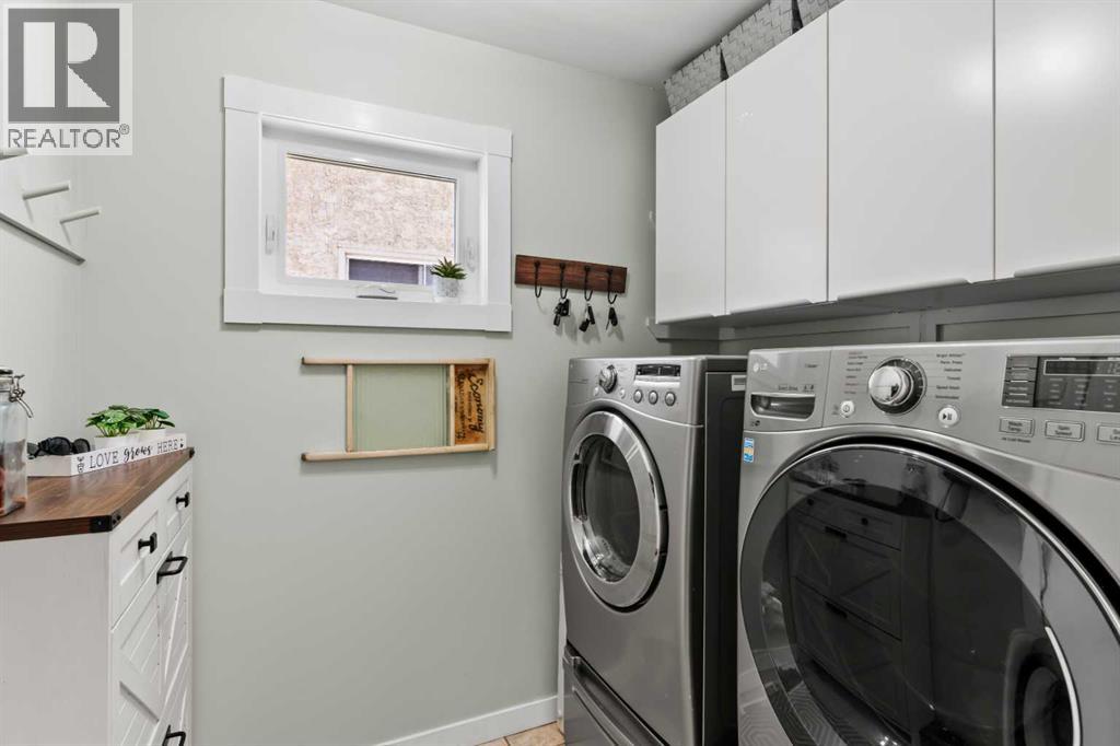 49 Macewan Ridge Close Nw, Calgary, Alberta  T3K 3G6 - Photo 19 - A2291490