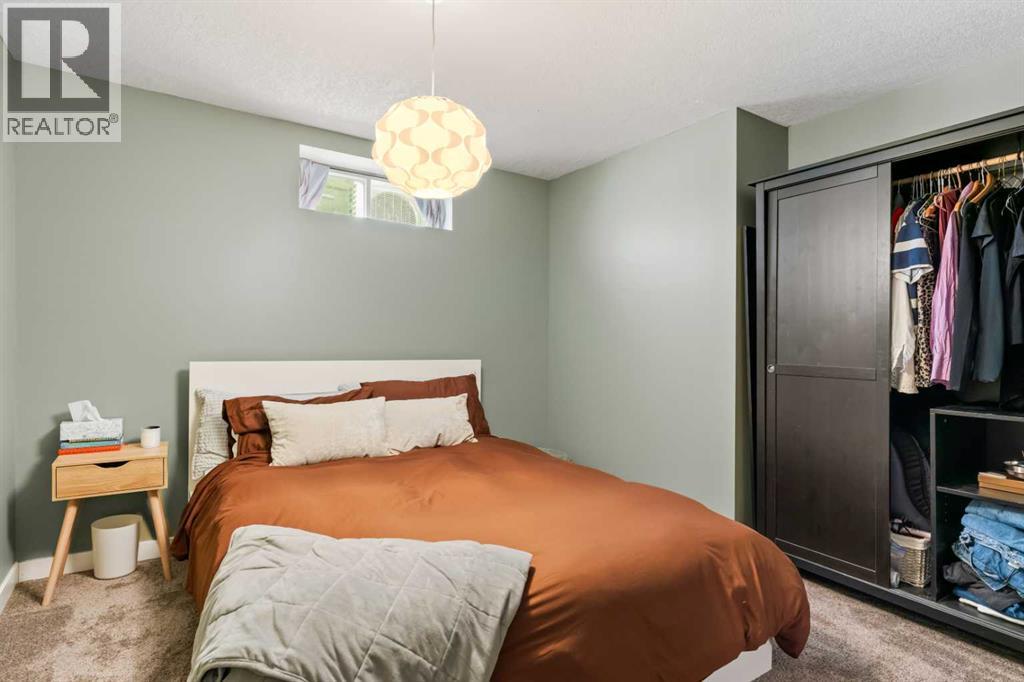 49 Macewan Ridge Close Nw, Calgary, Alberta  T3K 3G6 - Photo 46 - A2291490