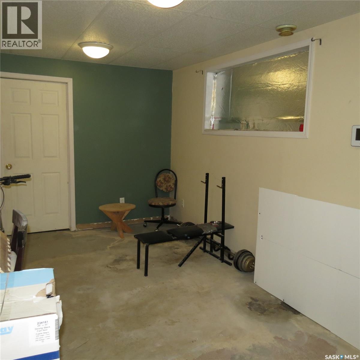 2256 Wascana Street, Regina, Saskatchewan  S4T 4K2 - Photo 14 - SK029912