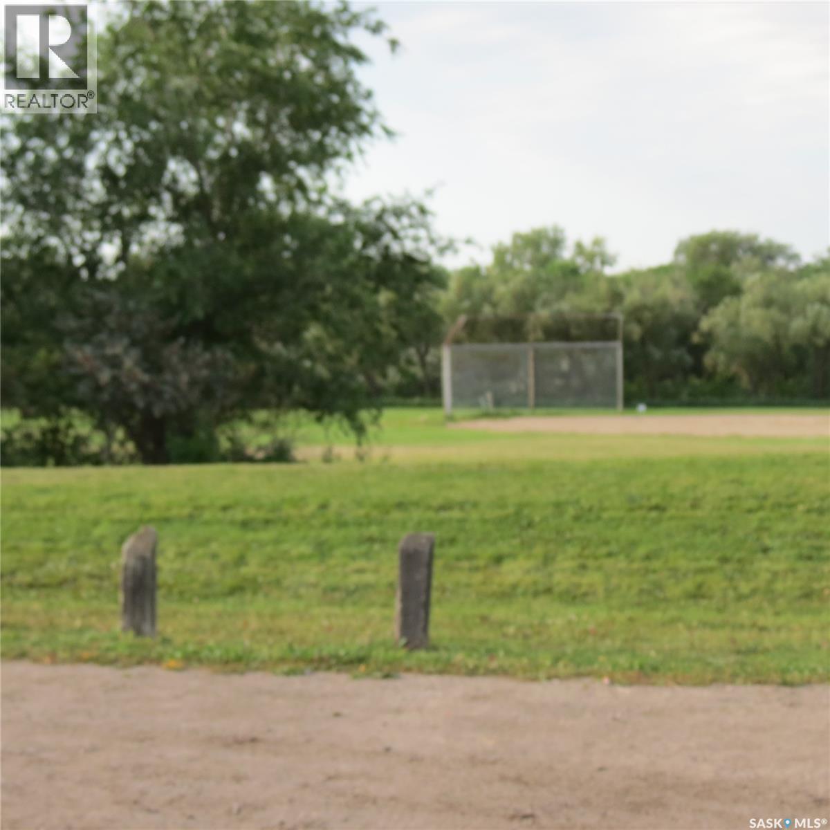 2256 Wascana Street, Regina, Saskatchewan  S4T 4K2 - Photo 4 - SK029912