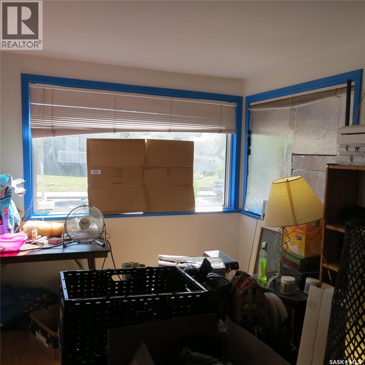 2256 Wascana Street, Regina, Saskatchewan  S4T 4K2 - Photo 8 - SK029912