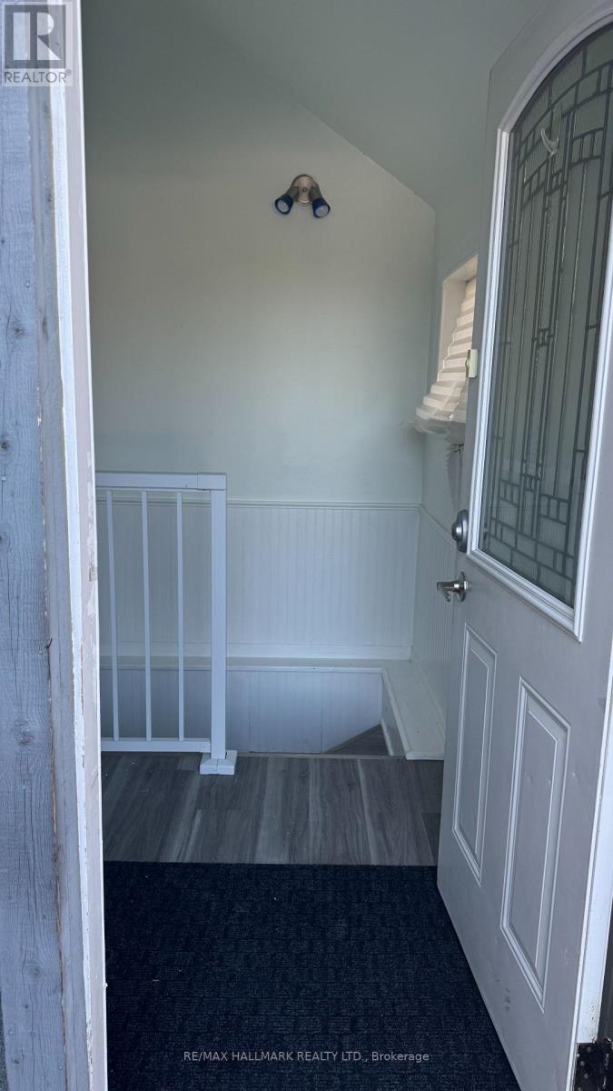 Bsmt - 853 Fourth Street, Mississauga, Ontario L5E 1J7 - Photo 11 - W12830704