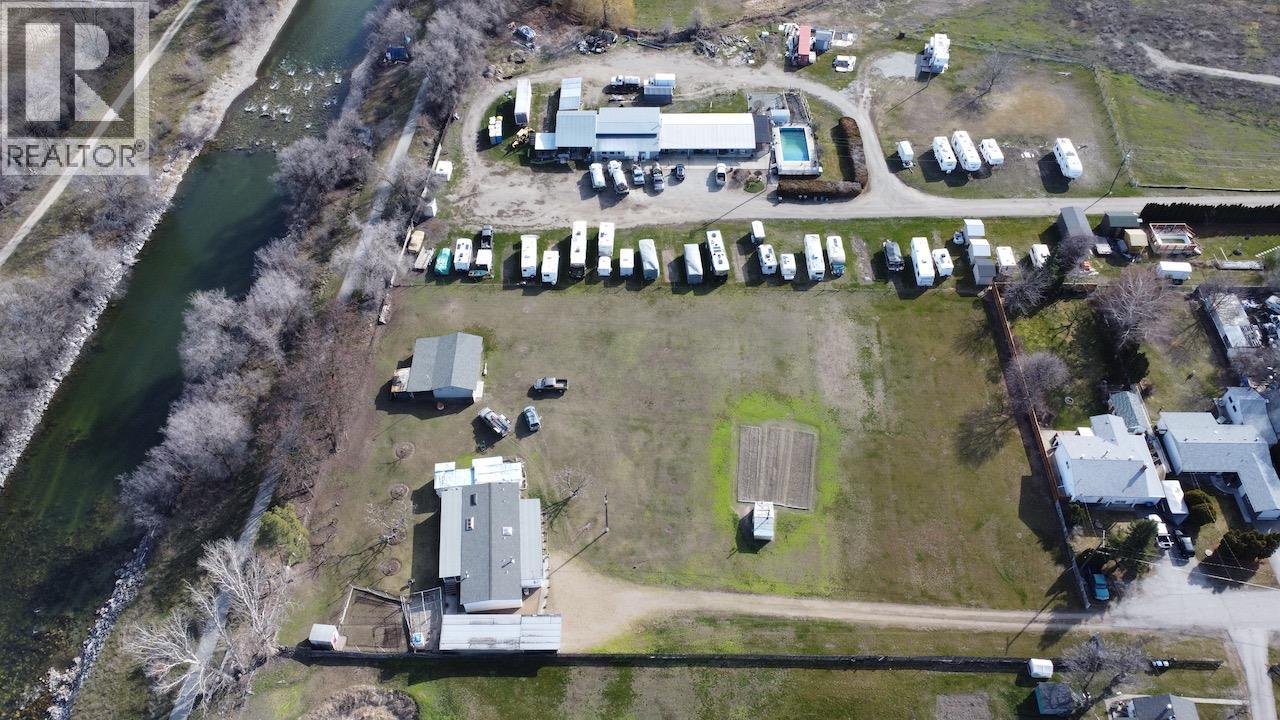 129 Walnut Place, Oliver, British Columbia  V0H 1T9 - Photo 42 - 10378534