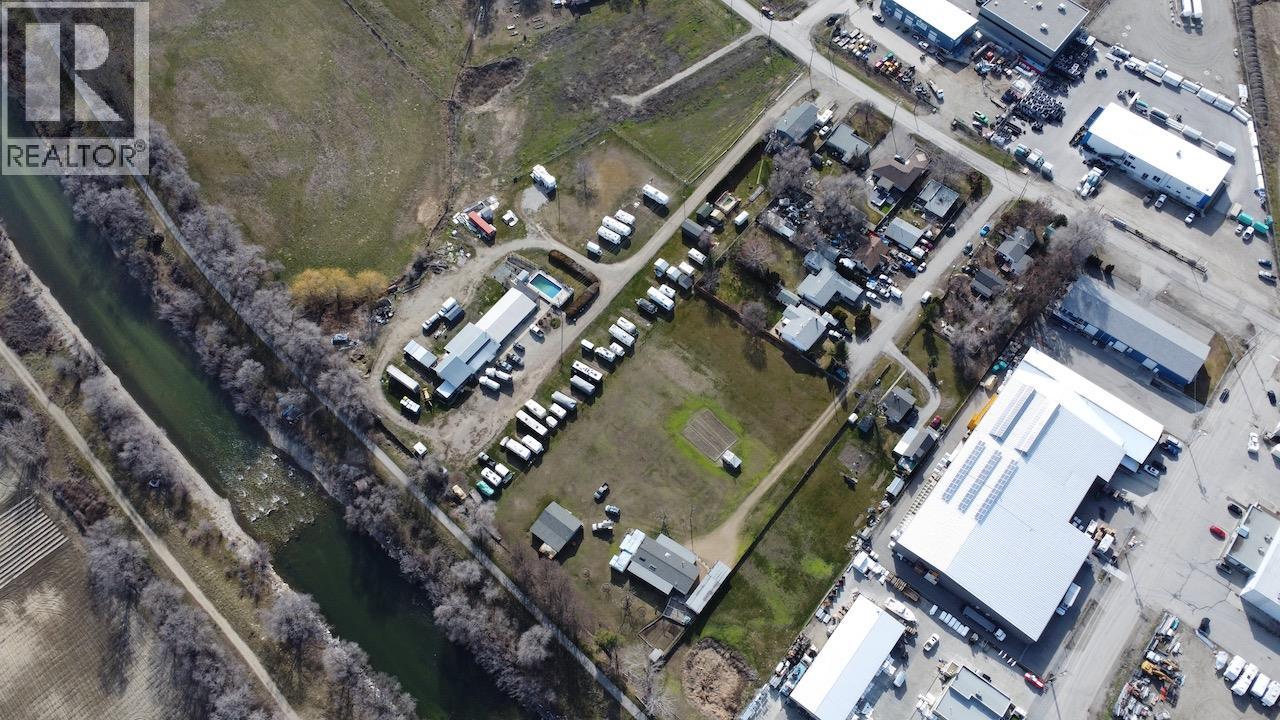 129 Walnut Place, Oliver, British Columbia  V0H 1T9 - Photo 46 - 10378534