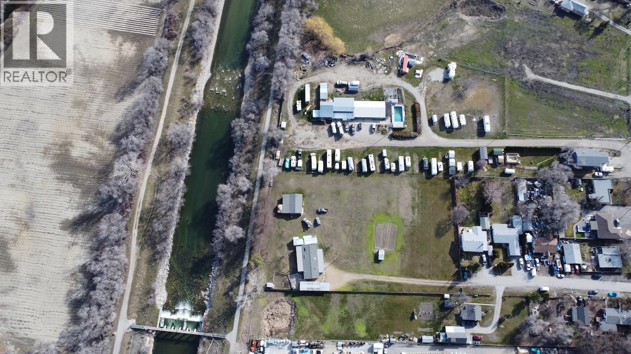 129 Walnut Place, Oliver, British Columbia  V0H 1T9 - Photo 47 - 10378534