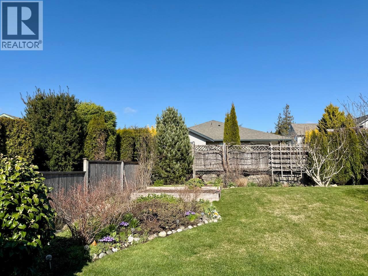 6270 Homestead Avenue, Sechelt, British Columbia  V7Z 0M6 - Photo 5 - R3082206