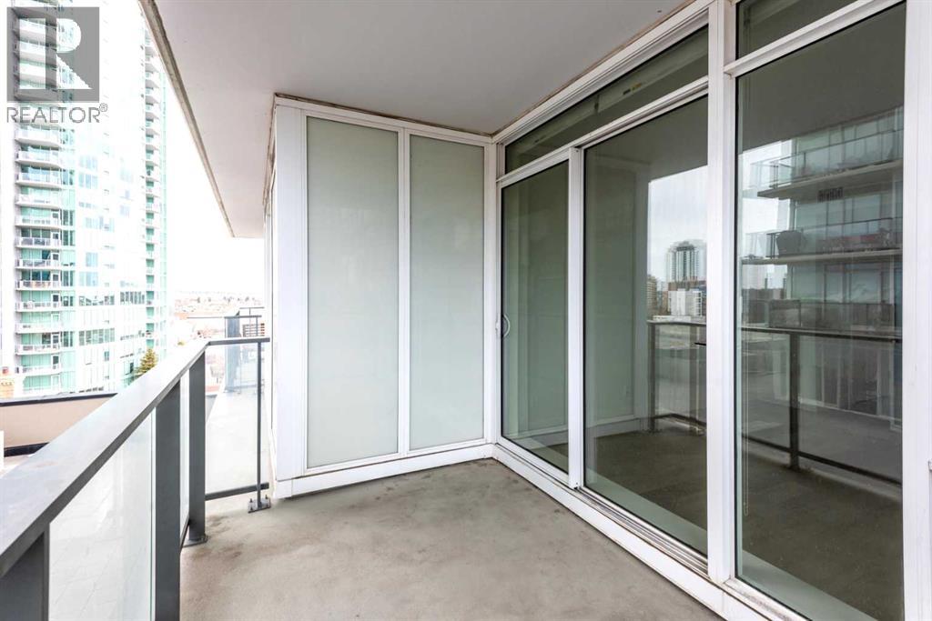 805, 1188 3 Street Se, Calgary, Alberta  T2G 1H8 - Photo 17 - A2271766