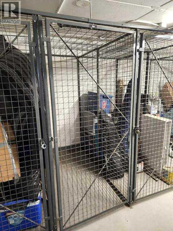 805, 1188 3 Street Se, Calgary, Alberta  T2G 1H8 - Photo 21 - A2271766