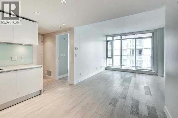 805, 1188 3 Street Se, Calgary, Alberta  T2G 1H8 - Photo 6 - A2271766