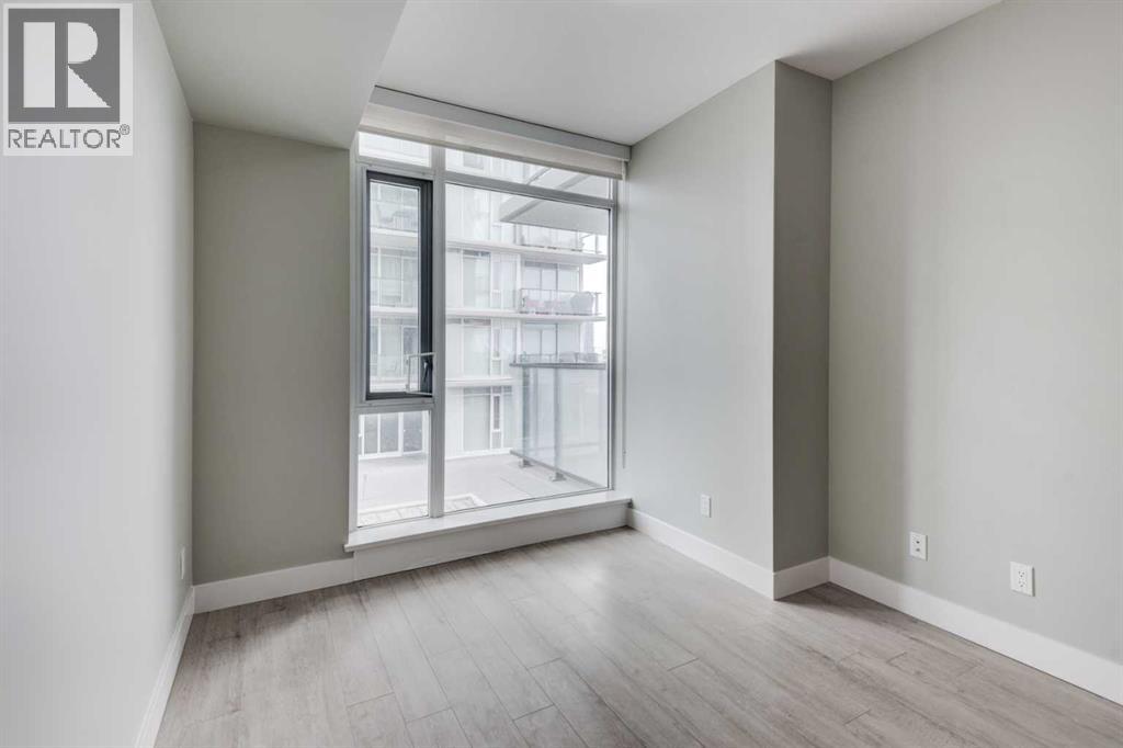 805, 1188 3 Street Se, Calgary, Alberta  T2G 1H8 - Photo 11 - A2271766