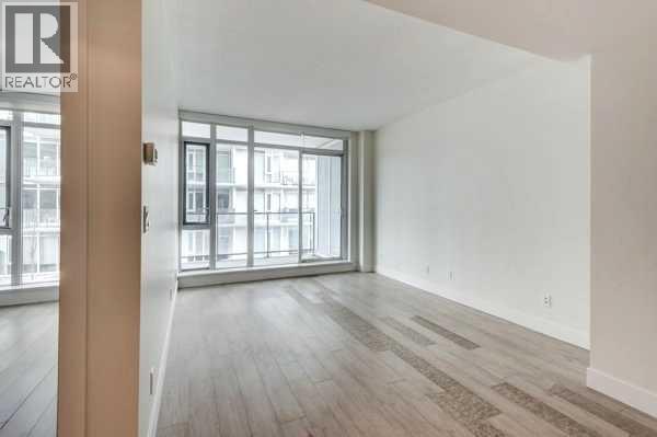 805, 1188 3 Street Se, Calgary, Alberta  T2G 1H8 - Photo 8 - A2271766