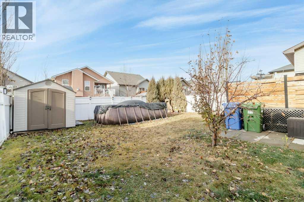 20 Oakfield Close, Red Deer, Alberta  T4P 0C9 - Photo 37 - A2270240