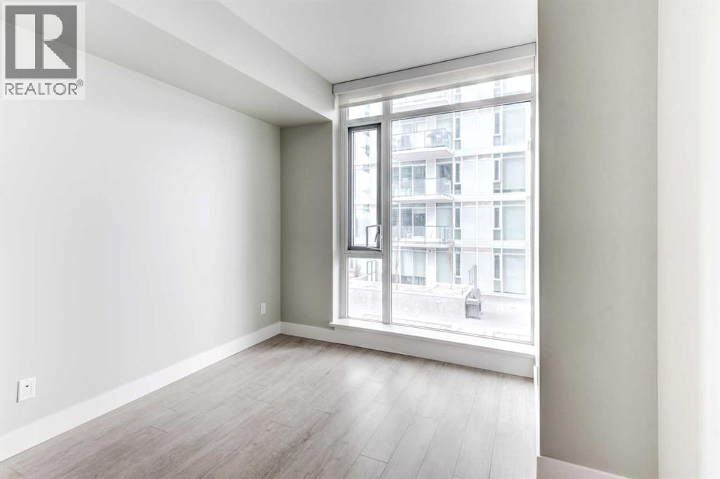 805, 1188 3 Street Se, Calgary, Alberta  T2G 1H8 - Photo 9 - A2271766