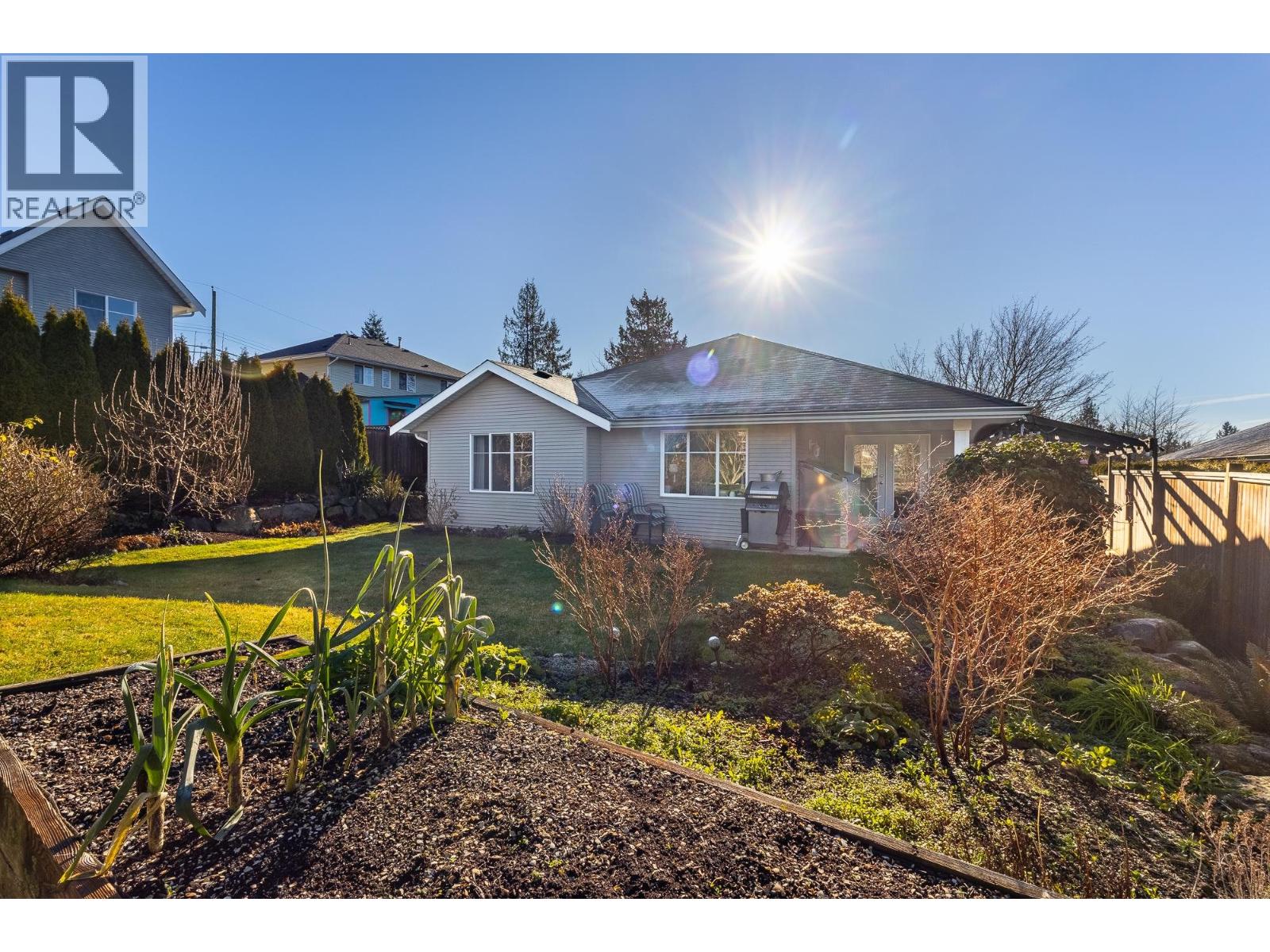 6270 Homestead Avenue, Sechelt, British Columbia  V7Z 0M6 - Photo 30 - R3082206