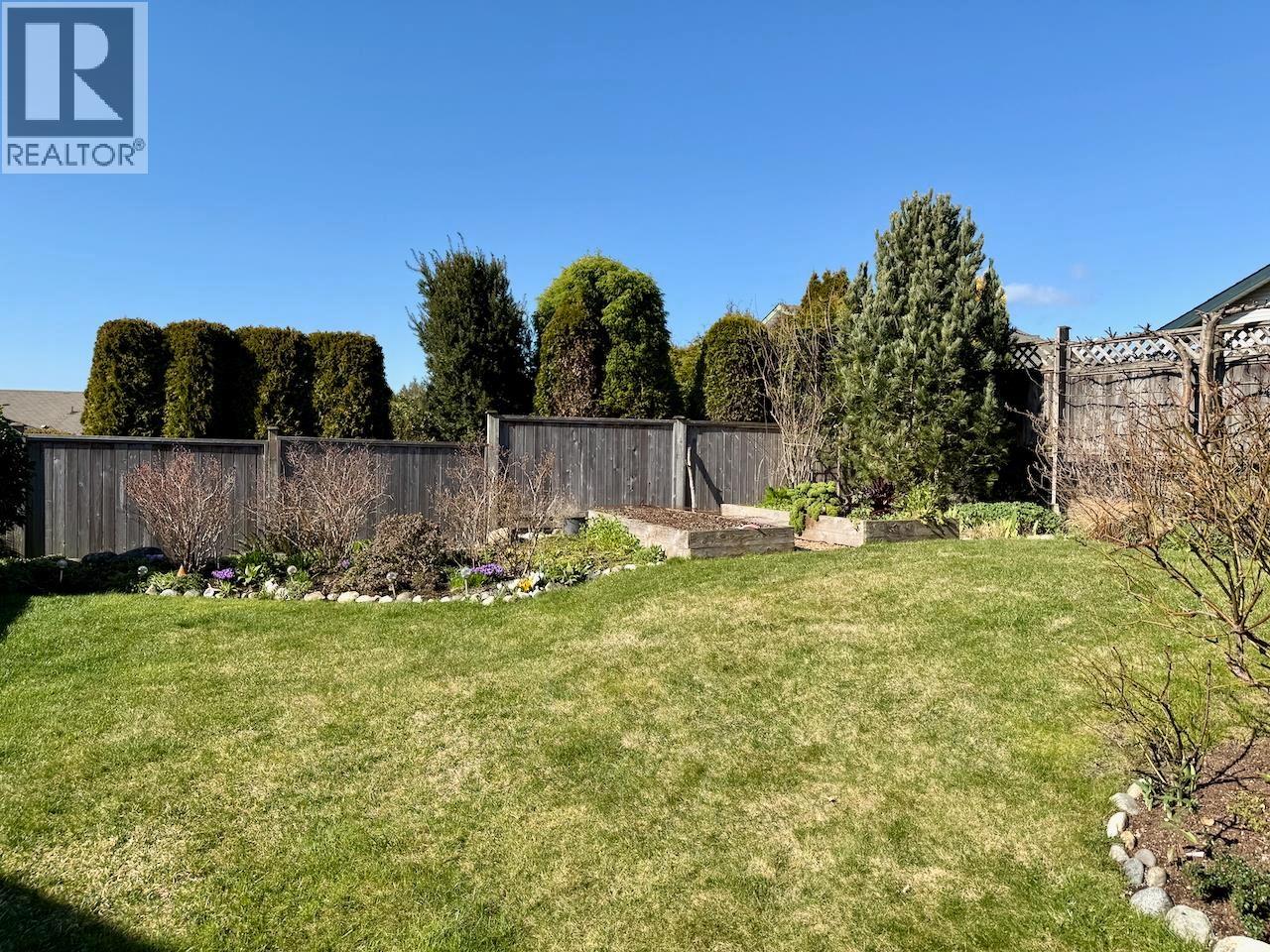 6270 Homestead Avenue, Sechelt, British Columbia  V7Z 0M6 - Photo 35 - R3082206