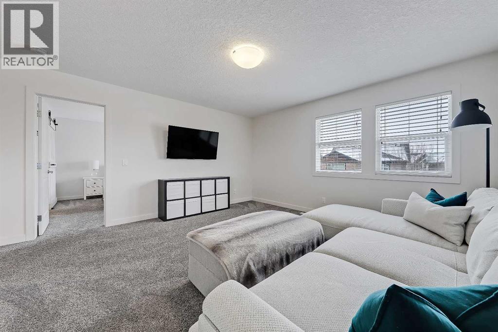 132 Valley Pointe Place Nw, Calgary, Alberta  T3B 6B1 - Photo 15 - A2290668