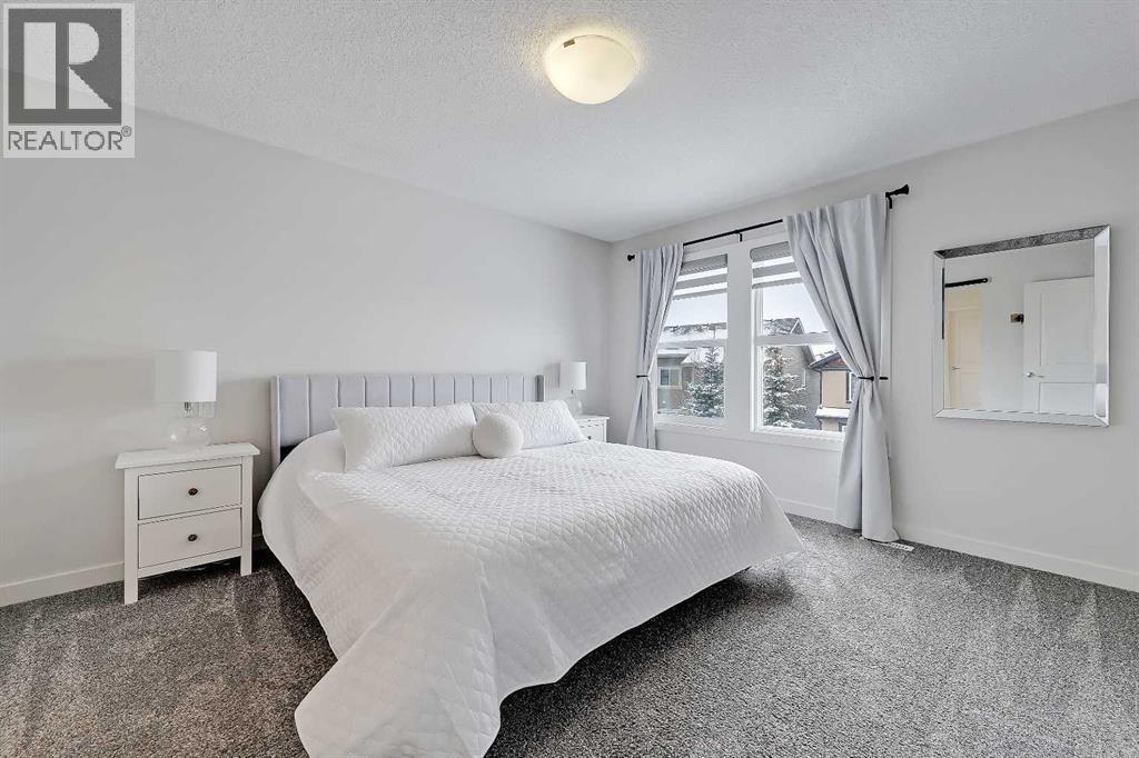 132 Valley Pointe Place Nw, Calgary, Alberta  T3B 6B1 - Photo 16 - A2290668
