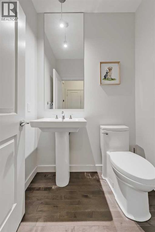 132 Valley Pointe Place Nw, Calgary, Alberta  T3B 6B1 - Photo 14 - A2290668