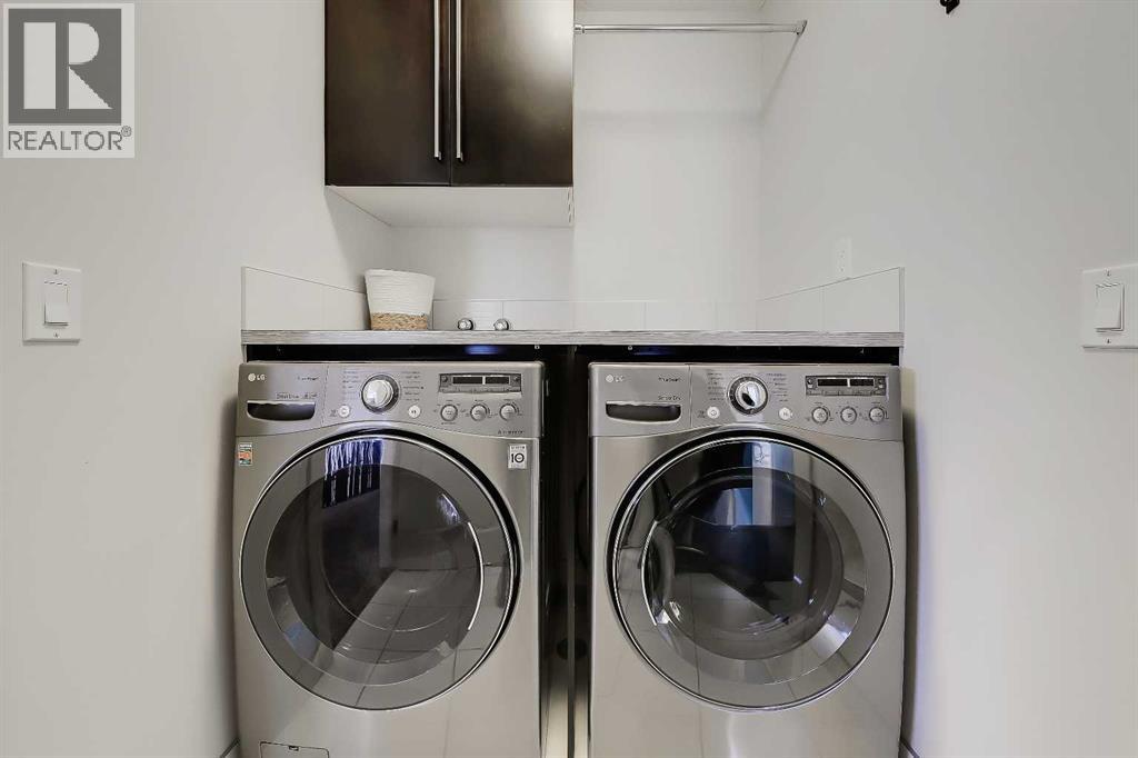 132 Valley Pointe Place Nw, Calgary, Alberta  T3B 6B1 - Photo 24 - A2290668