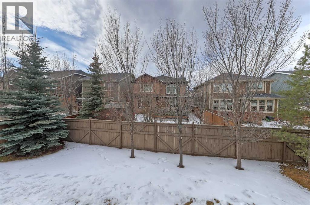 132 Valley Pointe Place Nw, Calgary, Alberta  T3B 6B1 - Photo 39 - A2290668