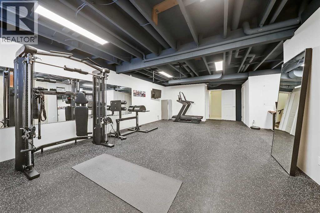 132 Valley Pointe Place Nw, Calgary, Alberta  T3B 6B1 - Photo 26 - A2290668