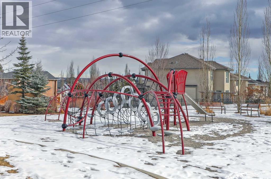 132 Valley Pointe Place Nw, Calgary, Alberta  T3B 6B1 - Photo 41 - A2290668