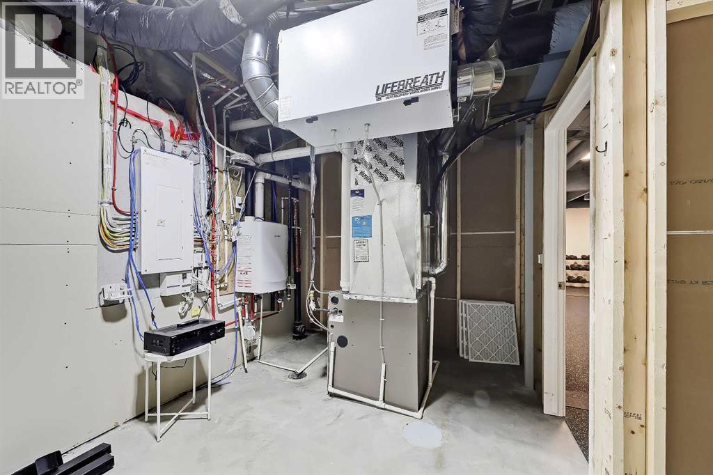 132 Valley Pointe Place Nw, Calgary, Alberta  T3B 6B1 - Photo 28 - A2290668