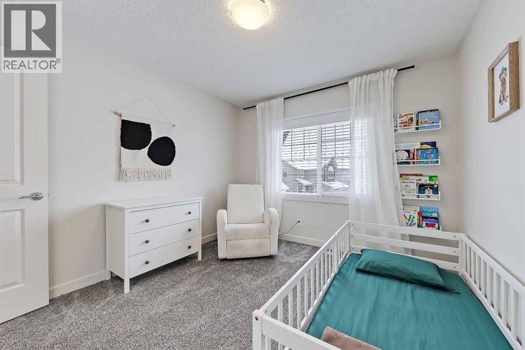 132 Valley Pointe Place Nw, Calgary, Alberta  T3B 6B1 - Photo 22 - A2290668