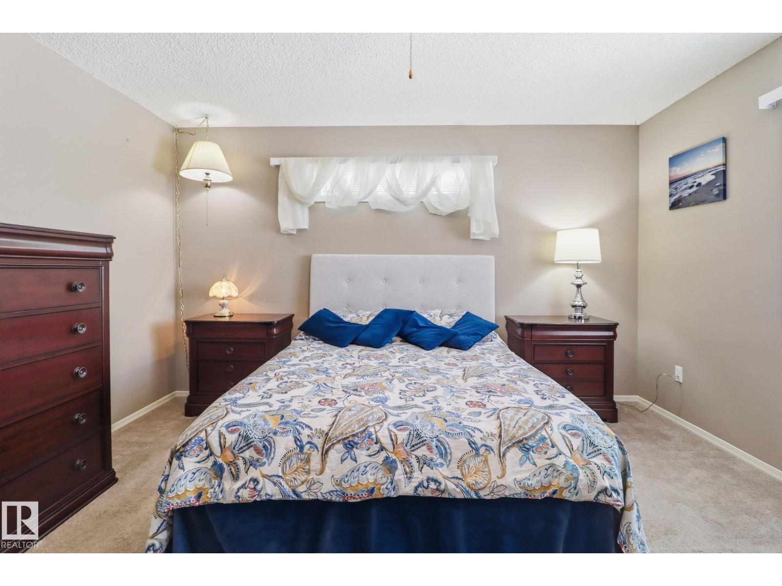 #120 700 Bothwell Dr, Sherwood Park, Alberta  T8H 2W3 - Photo 14 - E4476320