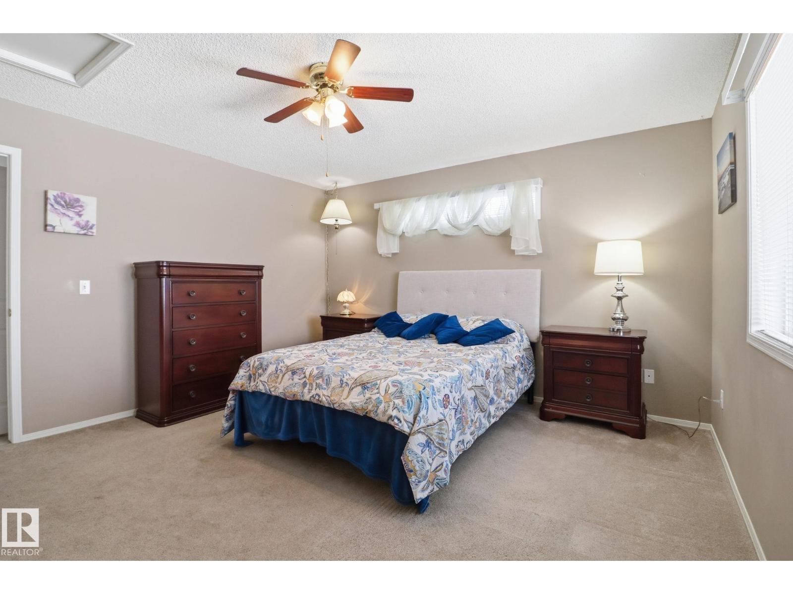 #120 700 Bothwell Dr, Sherwood Park, Alberta  T8H 2W3 - Photo 15 - E4476320