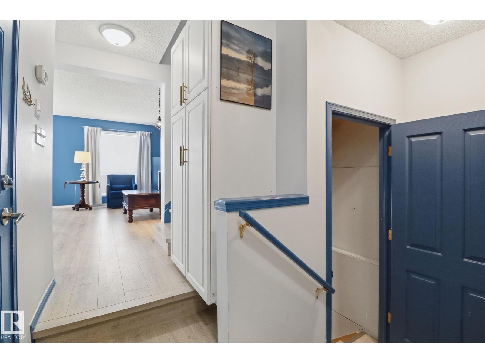 #120 700 Bothwell Dr, Sherwood Park, Alberta  T8H 2W3 - Photo 11 - E4476320