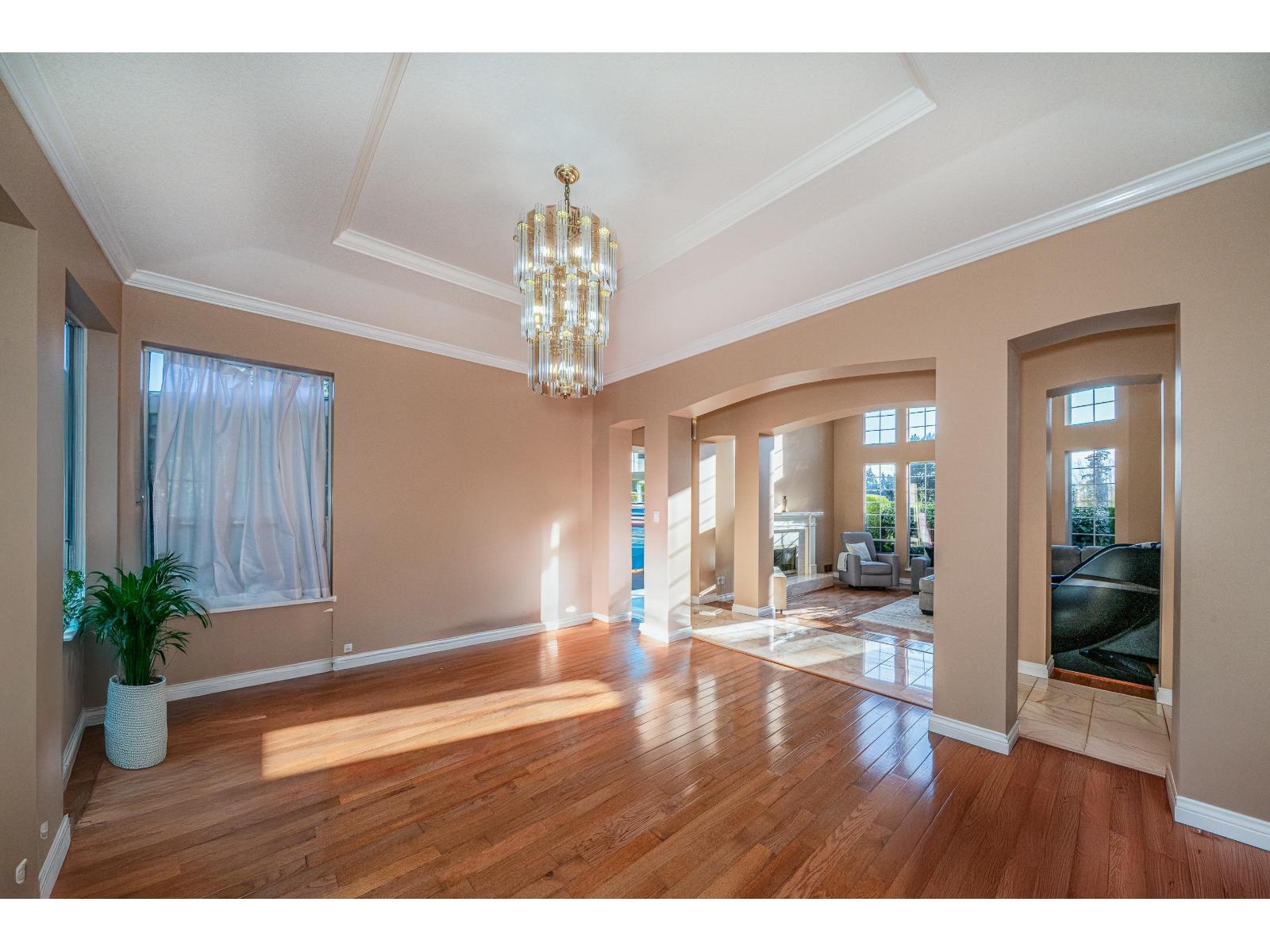 5778 125a Street, Surrey, British Columbia V3X 3G8 - Photo 13 - R3096702