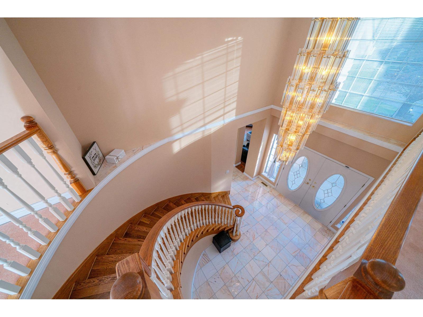 5778 125a Street, Surrey, British Columbia V3X 3G8 - Photo 9 - R3096702