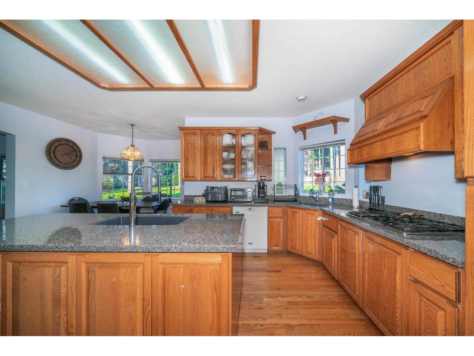 5778 125a Street, Surrey, British Columbia V3X 3G8 - Photo 17 - R3096702